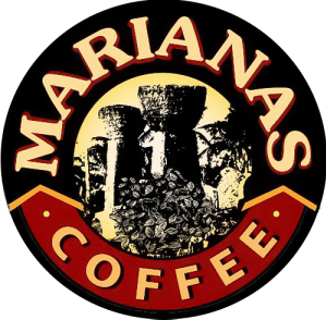 Marianas Coffee