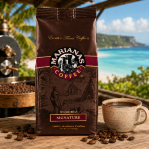 Hyatt Blend
